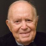 John Kluge Profile Info