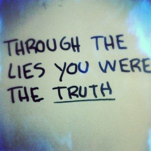 ... spam scam child abuse tag spam sensitive disgusting or upsetting