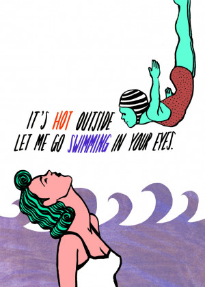 love quotes cheesy quotes cheesy quotes about love love quotes quotes ...