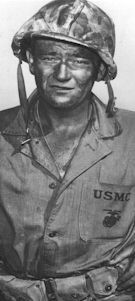 ... get it done, Dude.