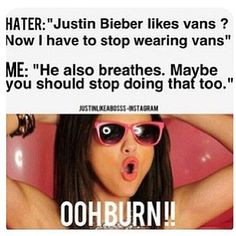Funny Justin Bieber Jokes And Burns Burn, justin bieber funny,