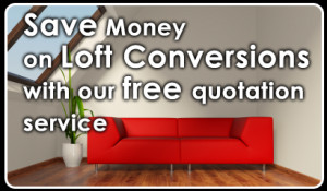 Lambeth loft conversion quote quotes. Save money instantly if you are ...