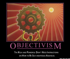 Have you read The Fountainhead by Ayn Rand? If you have, do you ...