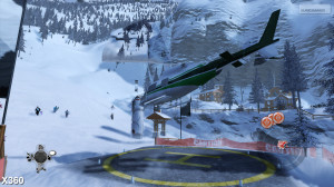 wallpaper shaun white snowboarding wallpaper 1920x1200 549 kb