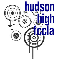 FCCLA T-shirt Template Designs