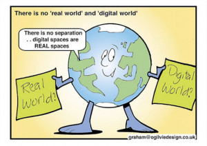 Real-world-digital-world-1sg6x16.jpg