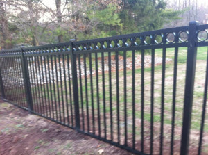 What are three important quotes from the play 