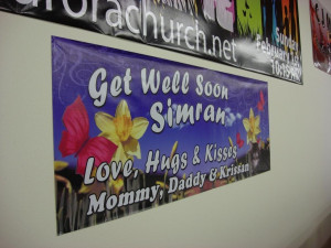 Serving Seattle, Everett, Lynnwood, Snohomish, Kirkland, Bellevue ...