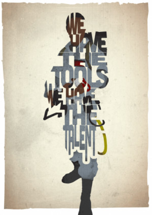 This item is currently out of stock. Would you like to check out these ...