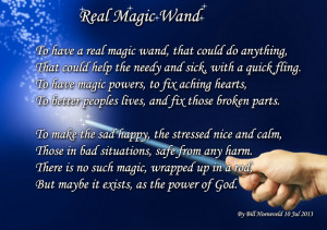 201371151418_Real-magic-wand.jpg (842×595)