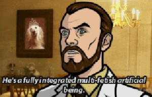 quote archer jessica walter quote image pam poovey quote archer ...