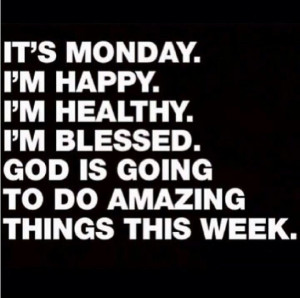 Pinned by Kasey Hernandez