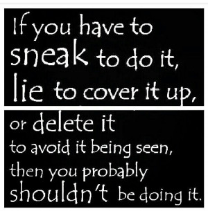 Pinned by Macy Dermer