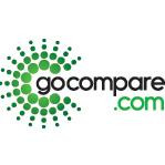 ... car insurance comparison websites in the uk they compare over 125 car