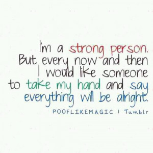 Because just like any girl , I also dream of my prince charming, my ...