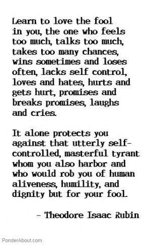 Thursday, June 20, 2013