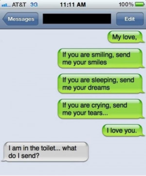 Funny Text Messages (12)