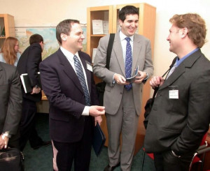 ... funny 21st birthday quotes funny 21st birthday quotes funny 21st