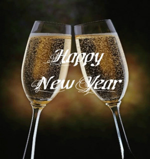 mind blowing celebrations new year happy new year new year