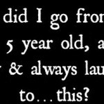 Depression Quotes For Girls on Tumblr to Express Their Feelings