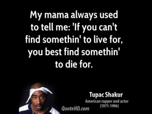 tupac-quotes-thug-quotes-for-tupac-quotes-about-haters.jpg