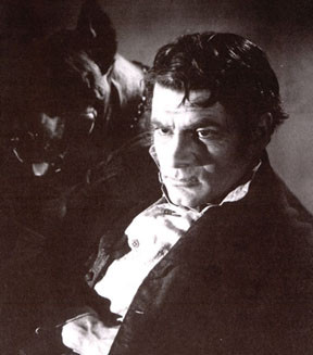 Laurence-Olivier-Heathcliff-Wuthering-Heights.jpg
