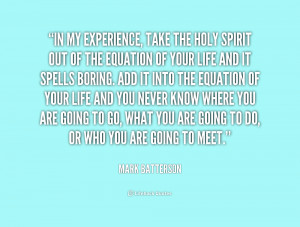 quote-Mark-Batterson-in-my-experience-take-the-holy-spirit-172800.png
