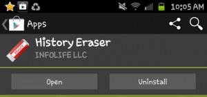 Can't Delete Text Conversations-history-eraser.jpg