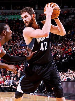 Kevin Love Pictures And Photos
