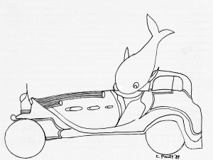 Funny Quotes Contact Dmca...