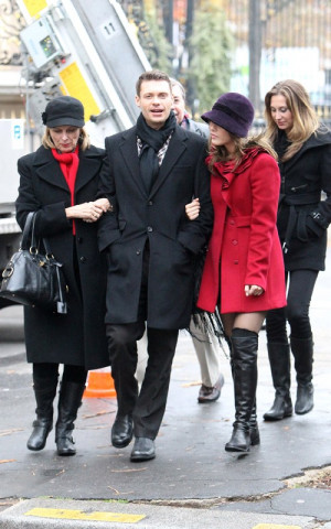 Funny Quotes Contact Us DMCA Notice