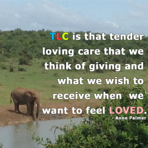 Sign up to see the rest of what’s here!