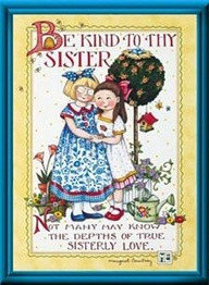 Via Joyce McNally Betz