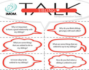 sibling-love-talk.jpg