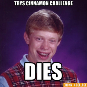 Re: OT: Picture Thread