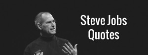 all steve jobs quotes steve jobs picture quotes google twitter ...