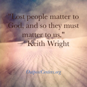 ... , People Quotes, Lost People, Life Start, Inspiration Quotes