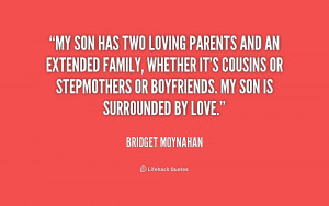Love My Two Sons Quotes I love my two sons quotes