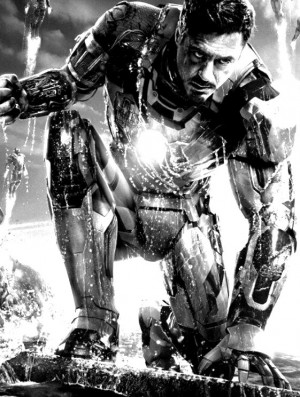 Iron-Man-3-iron-man-33806966-561-744.jpg
