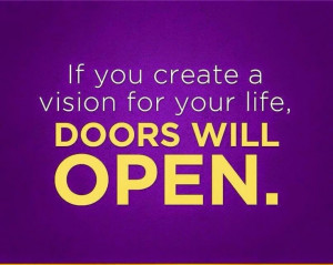 Success doesn't happen by CHANCE, it's not LUCK its a series of good ...