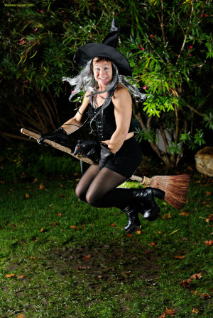 ... these kids chew propositions while spitting out extraordinary quotes