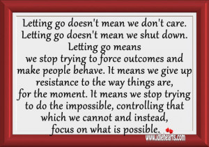 Husband Love Quotes Best About