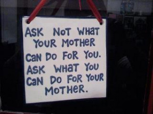 Gallery picQuotes Wisdom Quotes 1…