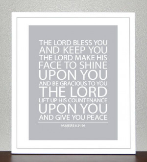 Bible Verse For Baptism Invitation Pic #15
