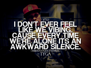 Instagram Picture Quote