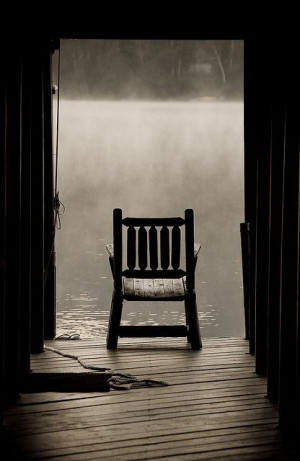 , Rocks Chairs, Mornings Mists, Dreams, Inspiration Boards, Peace ...