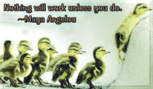 what a beautiful mess:.