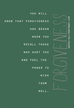 Looking for 12 step recovery programs?