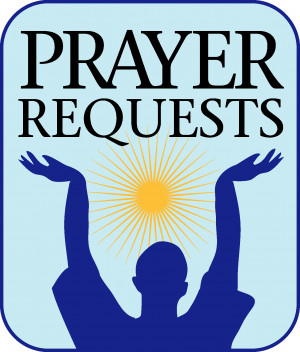 ... fpceh.prayer@gmail.com with you name and we will add you to the list