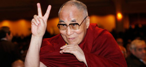 20 Dalai Lama Quotes That Will Inspire You To Be A Better Person